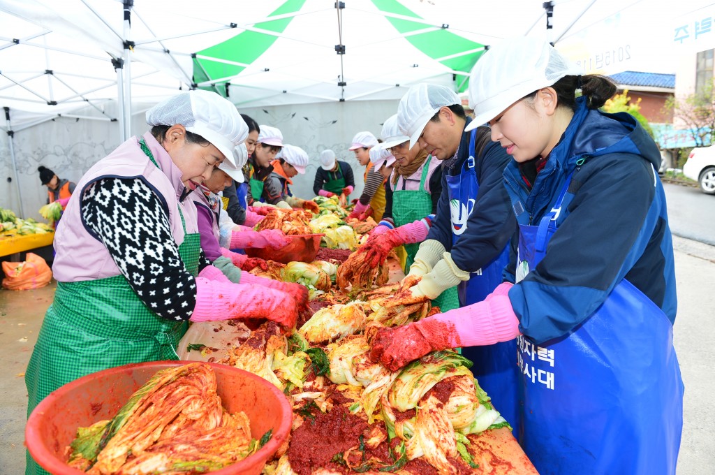 151125 _붿꽦_먯옄___꾪궎遊됱궗_媛 _먯썝遊됱궗_먮뱾怨__④퍡 源_λ떞洹멸린瑜__섍퀬 _덈떎 (1)